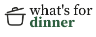 MealPlanner